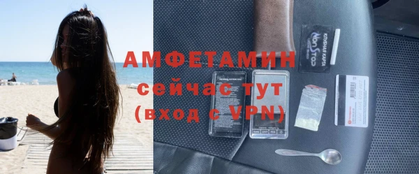 альфа пвп Вяземский