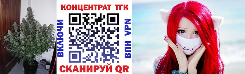 Купить закладки  Сысерть  Дистиллят ТГК гашишное масло 